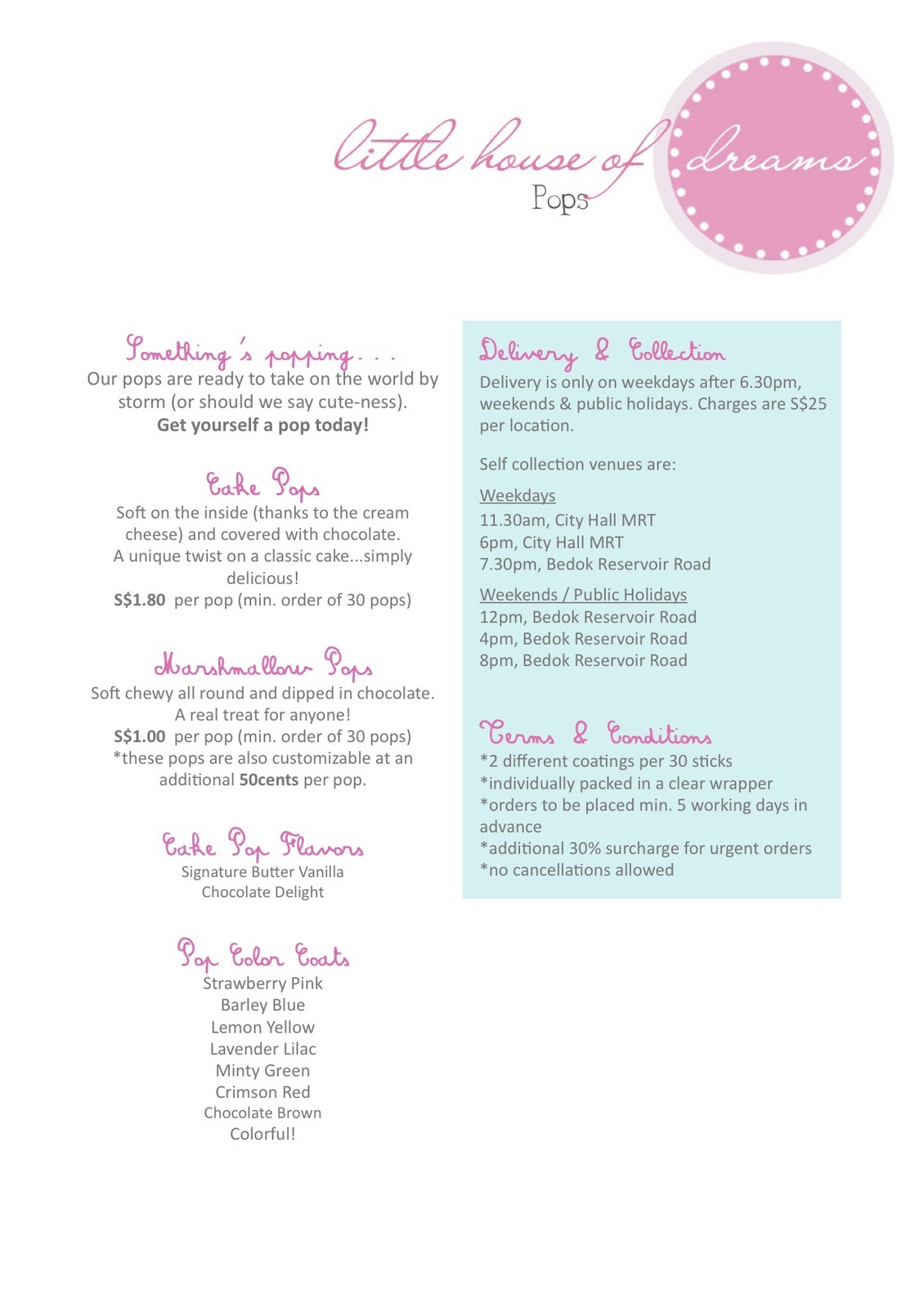 dessert table prices dessert table prices
